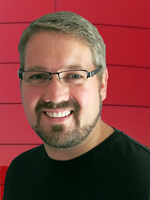 Sean O'Brien